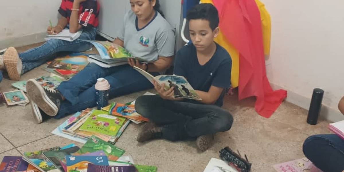 leitura anual bom principio 06.jpeg